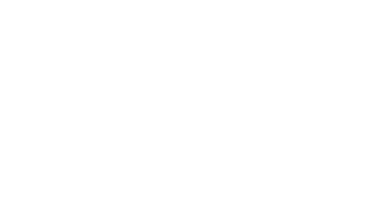 Ashes of Alice